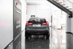 citroen-c4-2026-gasolina-1199cc