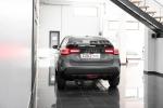 citroen-c4-2026-gasolina-1199cc