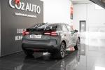 citroen-c4-2026-gasolina-1199cc