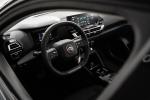 citroen-c4-2026-gasolina-1199cc