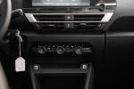 citroen-c4-2026-gasolina-1199cc