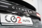citroen-c4-2026-gasolina-1199cc