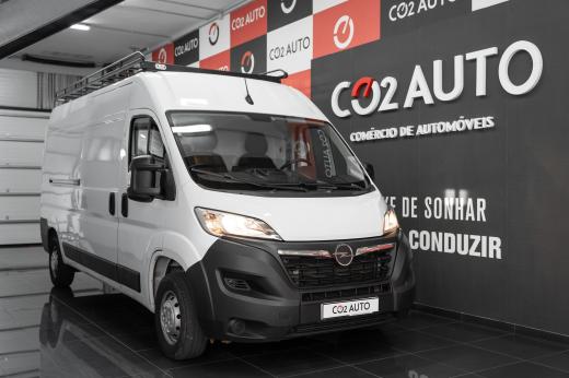 opel-movano-2023-diesel-2179cc