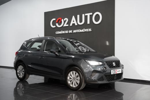seat-arona-2024-gasolina-999cc