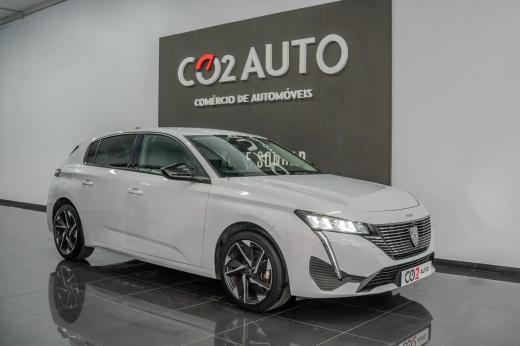 peugeot-308-2024-gasolina-1199cc