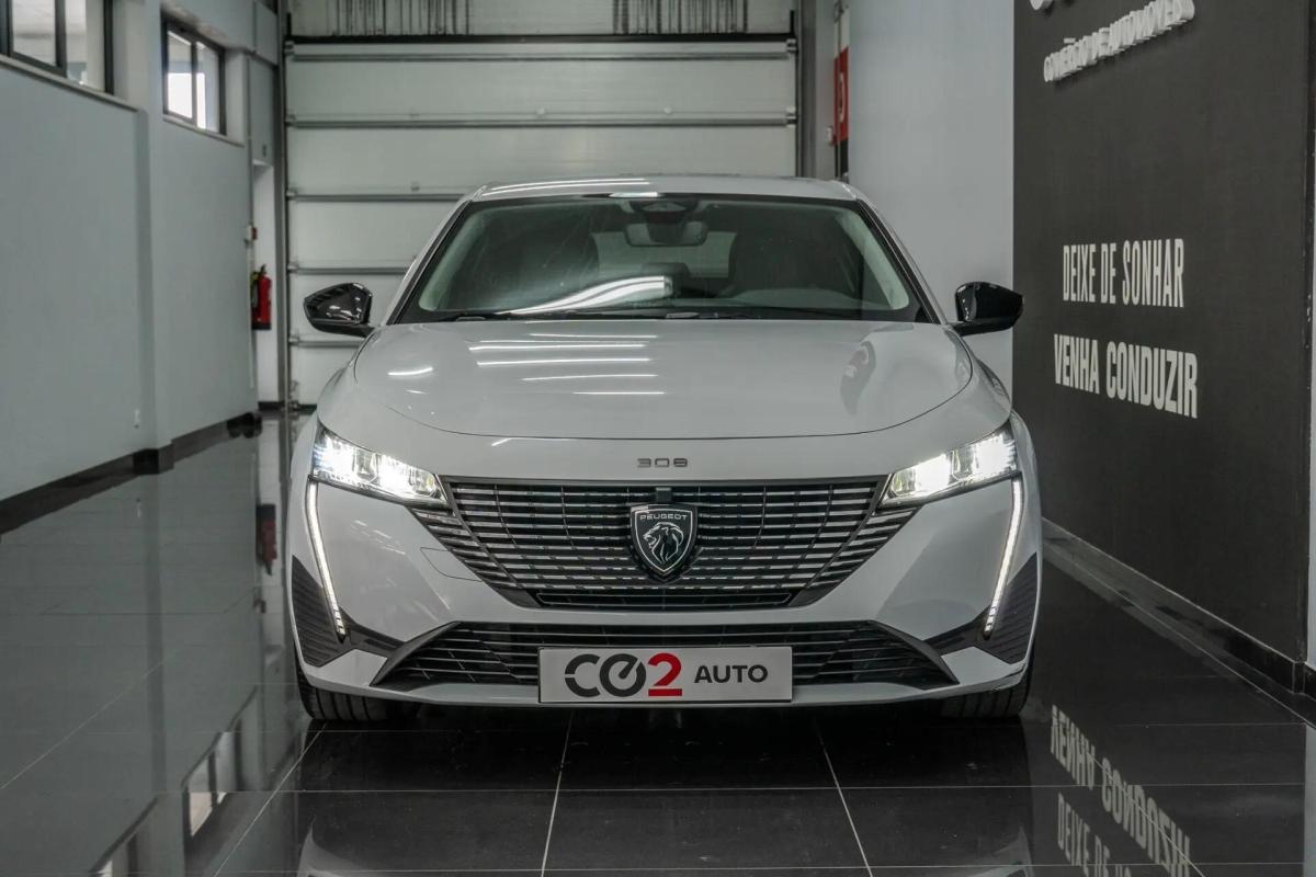 peugeot-308-2024-gasolina-1199cc