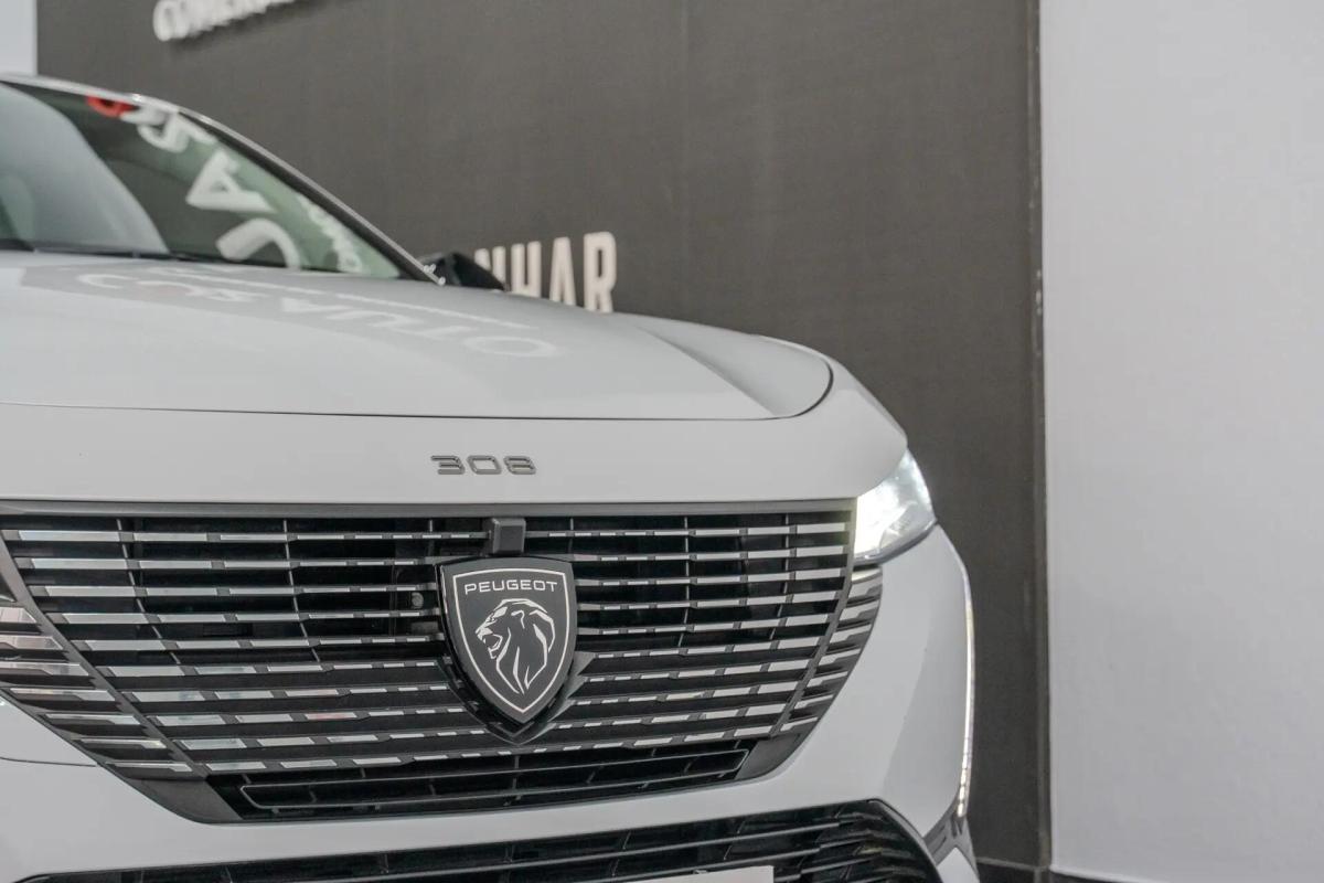 peugeot-308-2024-gasolina-1199cc