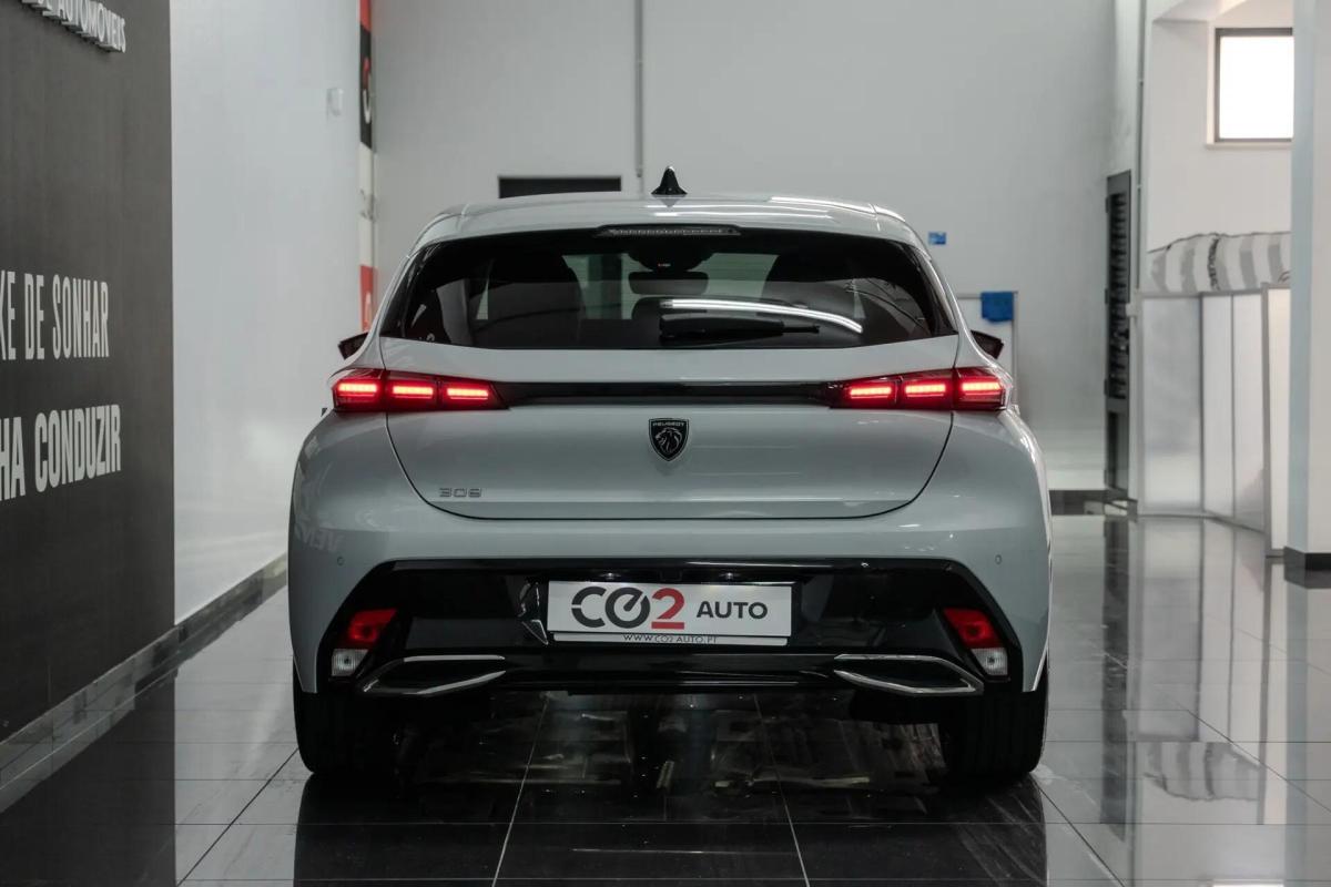 peugeot-308-2024-gasolina-1199cc