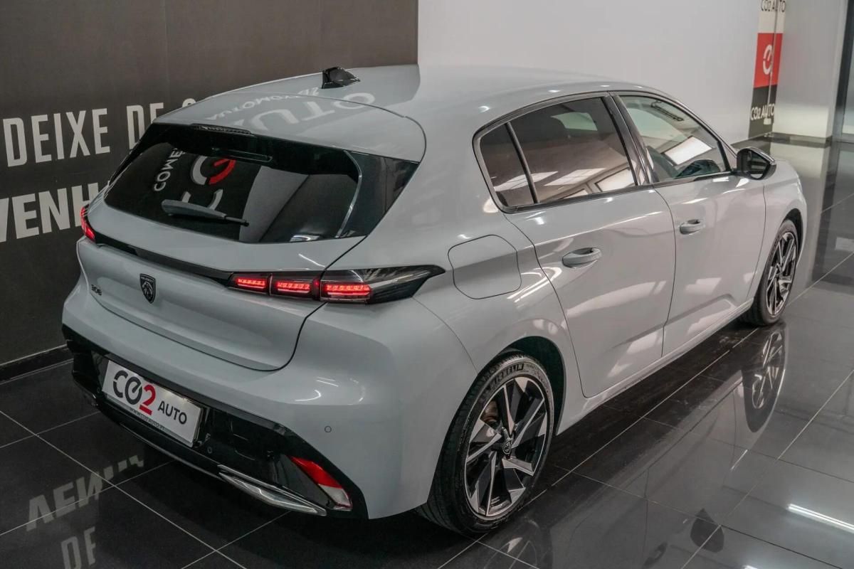 peugeot-308-2024-gasolina-1199cc