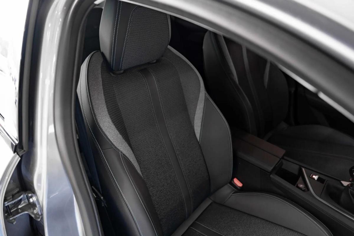 peugeot-308-2024-gasolina-1199cc