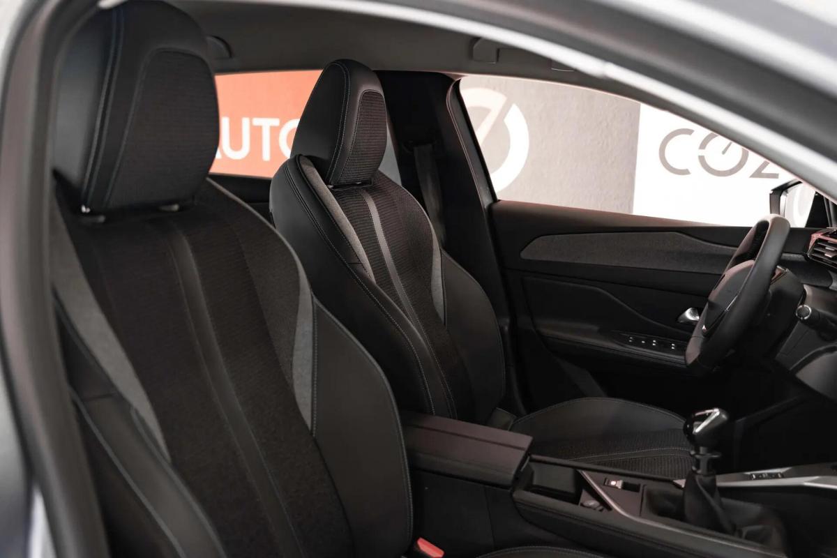 peugeot-308-2024-gasolina-1199cc