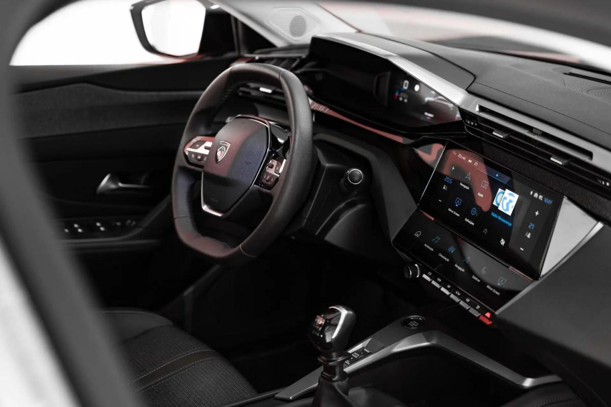 peugeot-308-2024-gasolina-1199cc