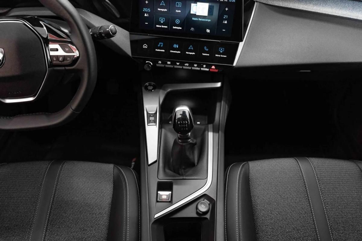 peugeot-308-2024-gasolina-1199cc