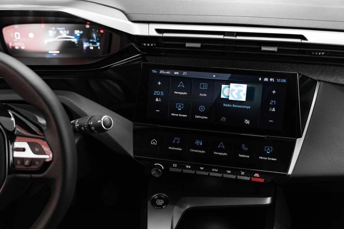 peugeot-308-2024-gasolina-1199cc