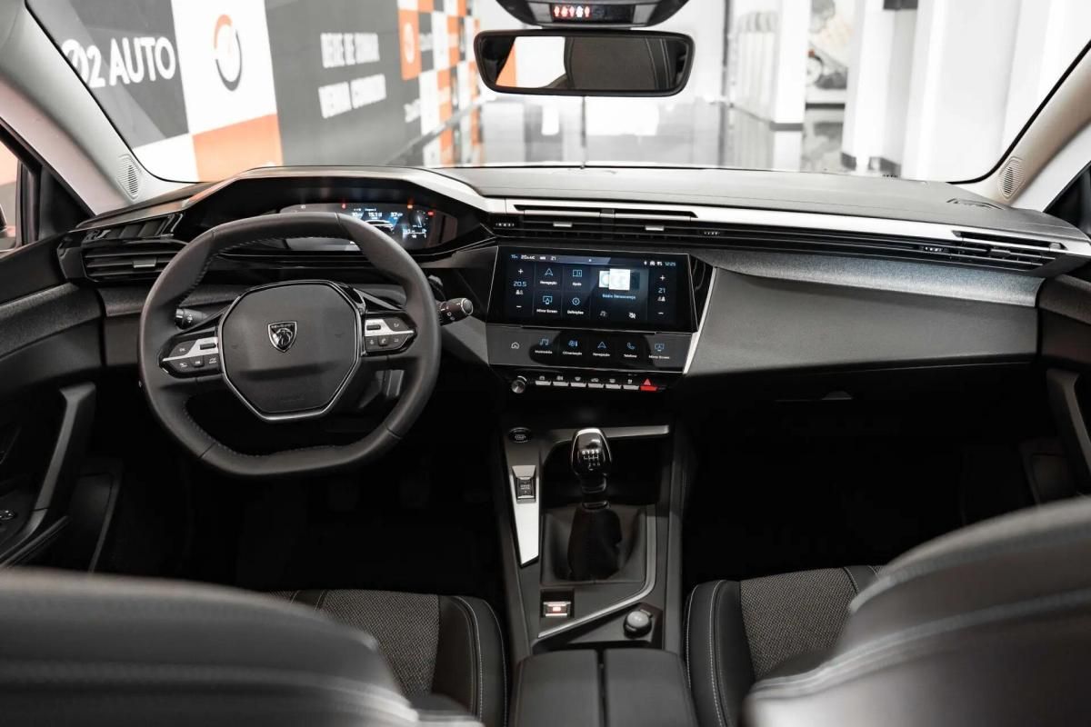 peugeot-308-2024-gasolina-1199cc