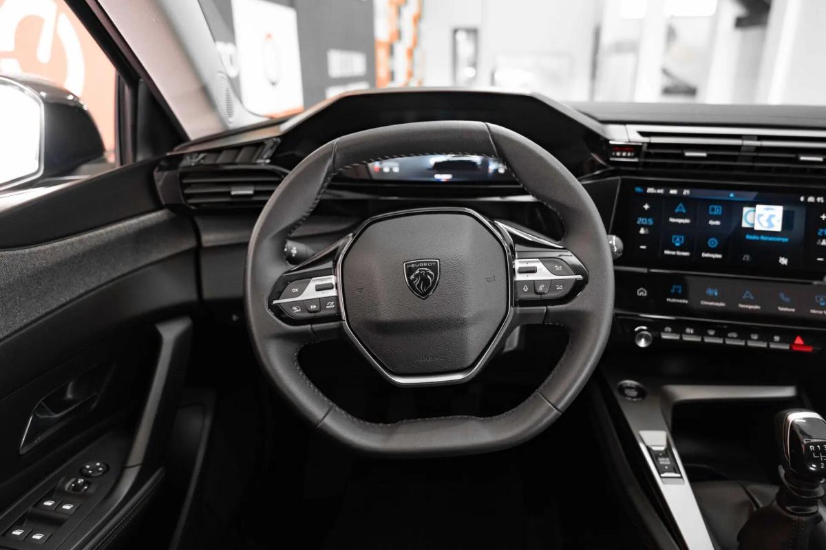 peugeot-308-2024-gasolina-1199cc