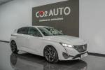 peugeot-308-2024-gasolina-1199cc