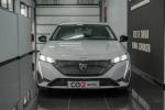 peugeot-308-2024-gasolina-1199cc