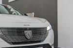 peugeot-308-2024-gasolina-1199cc
