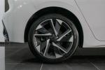peugeot-308-2024-gasolina-1199cc