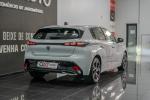 peugeot-308-2024-gasolina-1199cc
