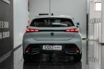 peugeot-308-2024-gasolina-1199cc