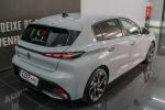 peugeot-308-2024-gasolina-1199cc