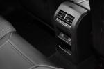 peugeot-308-2024-gasolina-1199cc