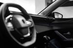 peugeot-308-2024-gasolina-1199cc