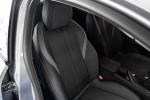 peugeot-308-2024-gasolina-1199cc