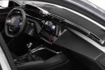 peugeot-308-2024-gasolina-1199cc