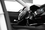 peugeot-308-2024-gasolina-1199cc