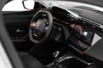 peugeot-308-2024-gasolina-1199cc