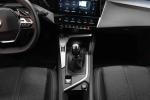peugeot-308-2024-gasolina-1199cc