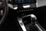 peugeot-308-2024-gasolina-1199cc
