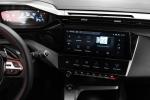 peugeot-308-2024-gasolina-1199cc