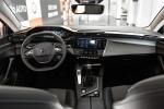 peugeot-308-2024-gasolina-1199cc