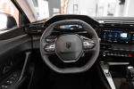 peugeot-308-2024-gasolina-1199cc