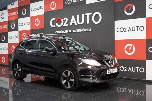 nissan-qashqai-2015-diesel-1461cc