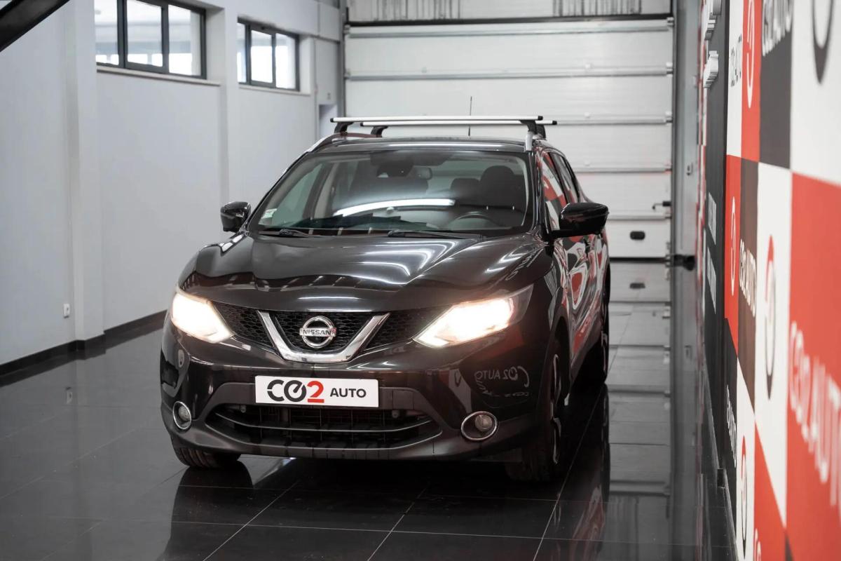 nissan-qashqai-2015-diesel-1461cc