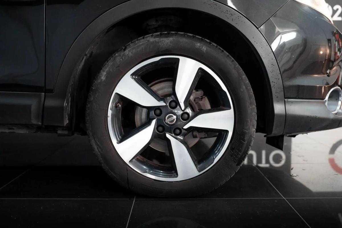nissan-qashqai-2015-diesel-1461cc