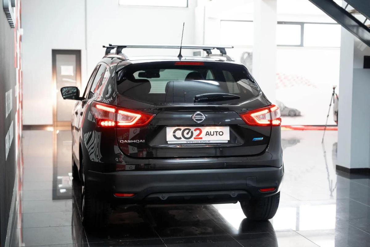 nissan-qashqai-2015-diesel-1461cc