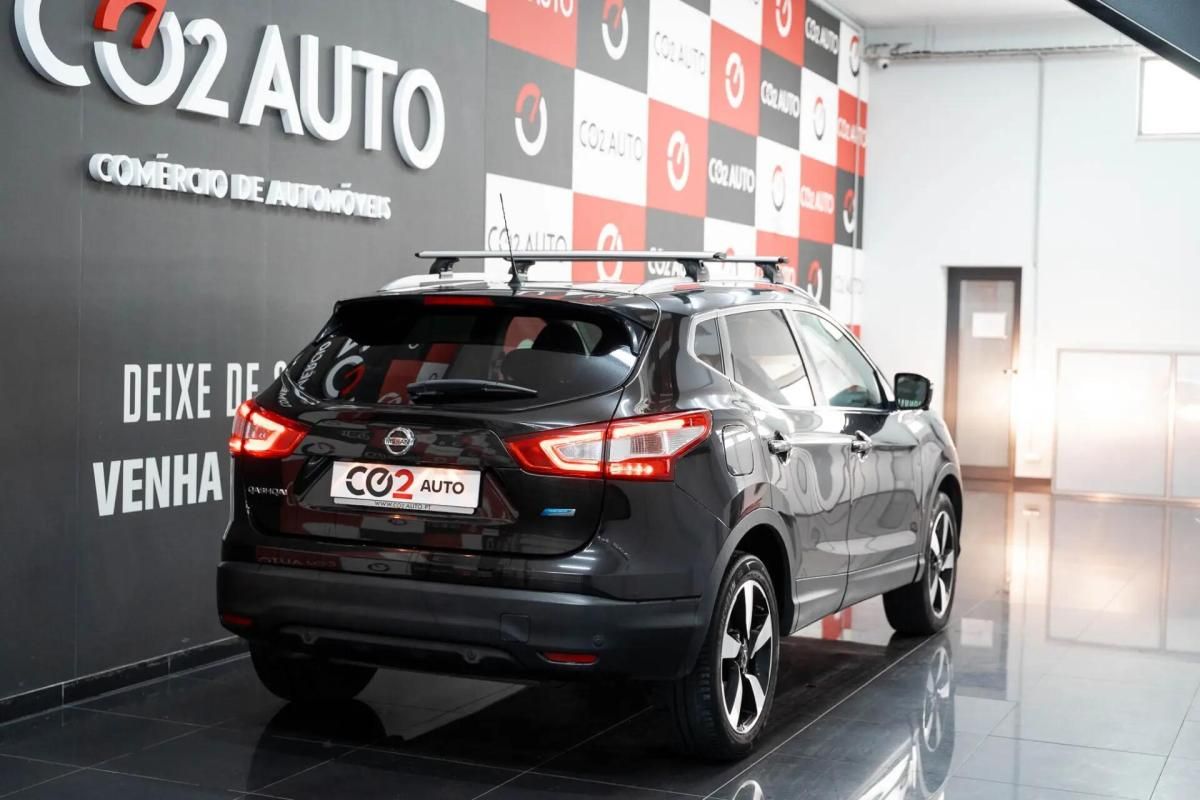nissan-qashqai-2015-diesel-1461cc