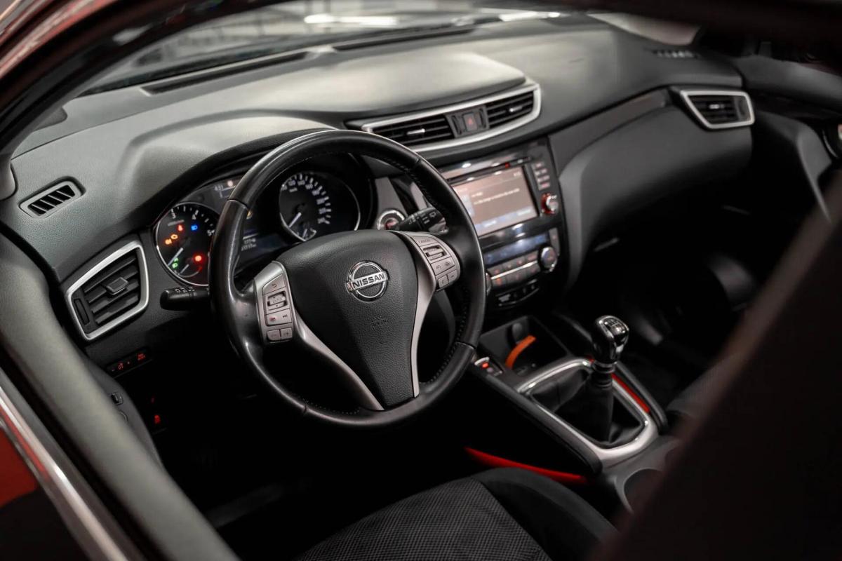 nissan-qashqai-2015-diesel-1461cc