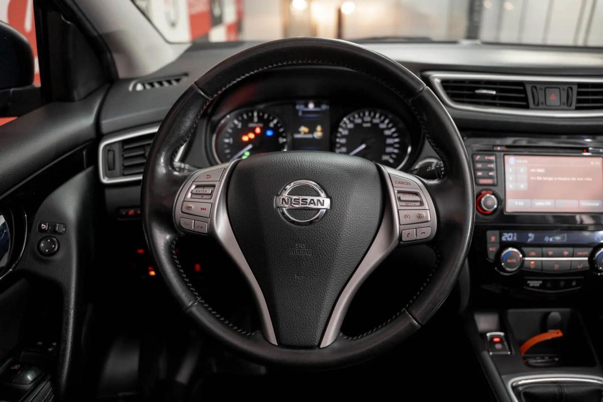 nissan-qashqai-2015-diesel-1461cc