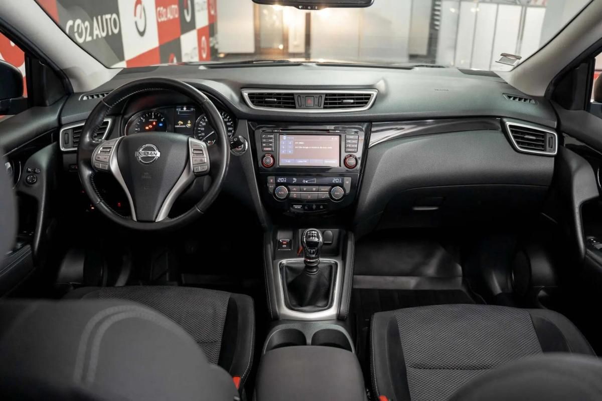 nissan-qashqai-2015-diesel-1461cc