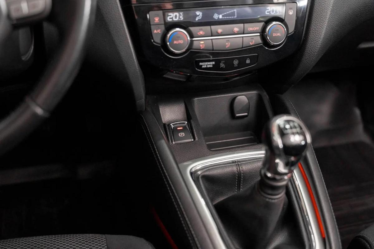 nissan-qashqai-2015-diesel-1461cc