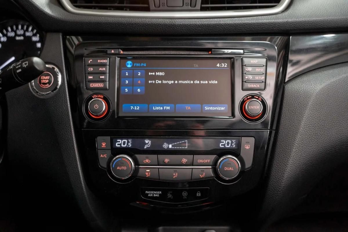 nissan-qashqai-2015-diesel-1461cc