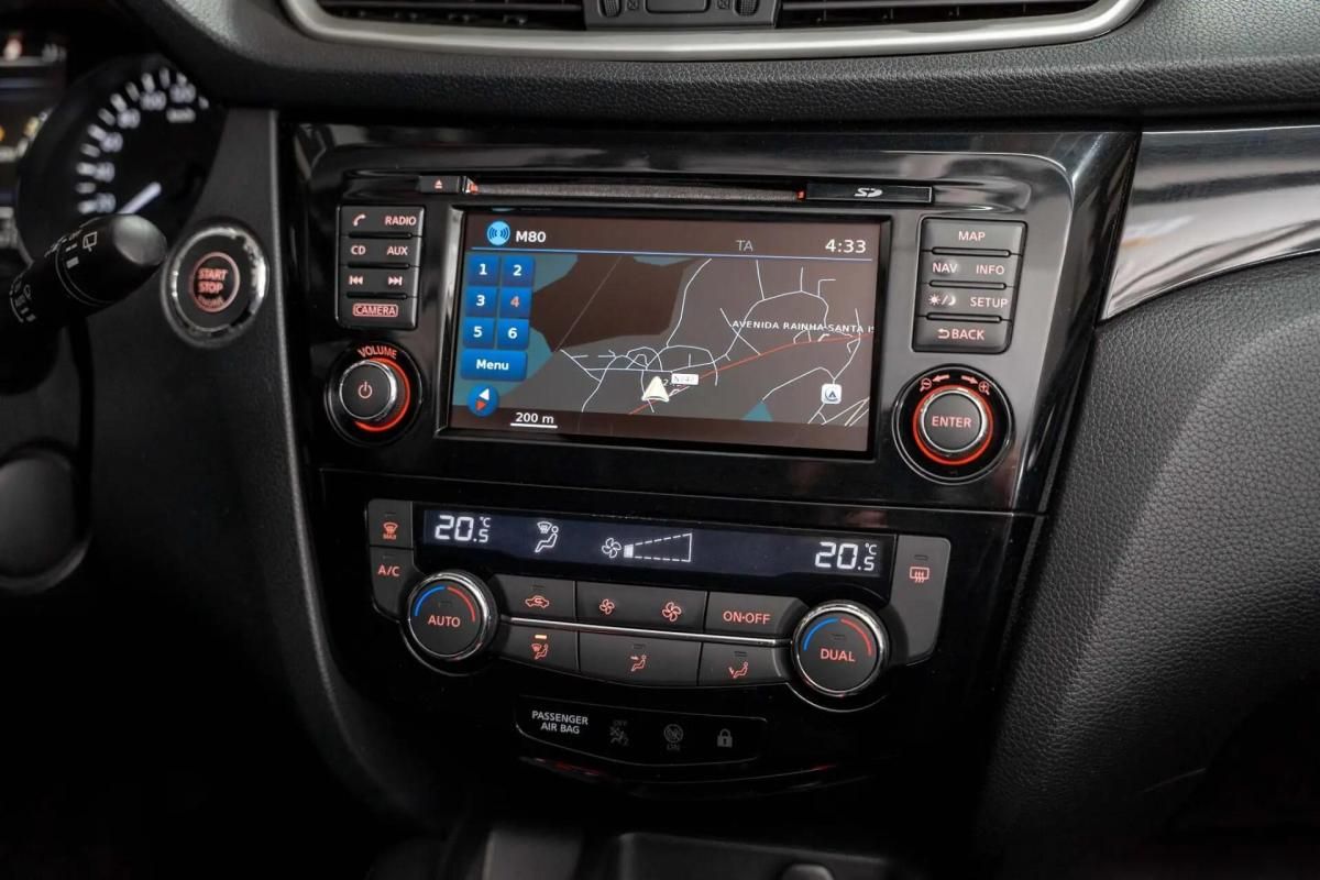nissan-qashqai-2015-diesel-1461cc