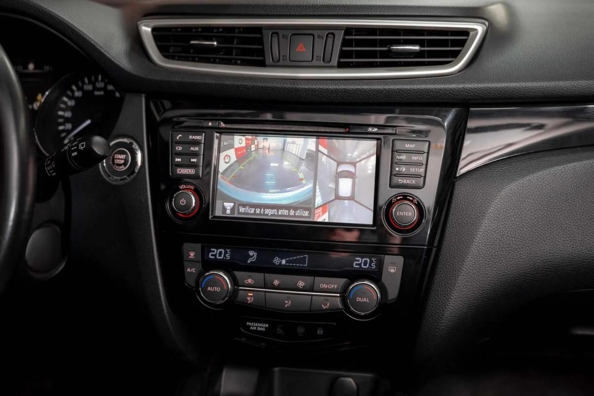 nissan-qashqai-2015-diesel-1461cc